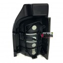 FEUX FUMES VW BUS T5 (03933)