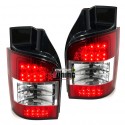europe-tuning-feux-led-rouges-vw-bus-t5