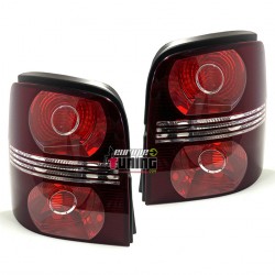 europe-tuning-feux-tuning-lisses-pour-vw-touran-13308