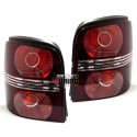 europe-tuning-feux-tuning-lisses-pour-vw-touran-13308