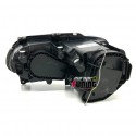 europe-tuning-phares-fond-noirs-pour-vw-touran-13031