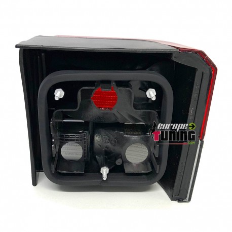 europe-tuning-feux-rouges-fumes-vw-bus-t4-11593