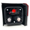 europe-tuning-feux-rouges-blancs-vw-bus-t4-11389