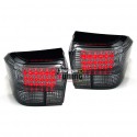 europe-tuning-feux-fumes-led-vw-bus-t4-12492
