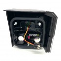 europe-tuning-feux-fumes-led-vw-bus-t4-12492