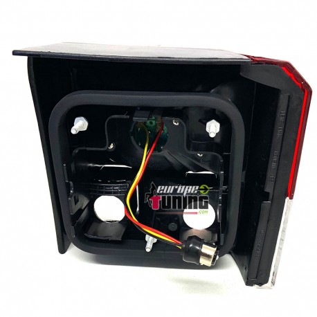 europe-tuning-feux-rouges-cristal-led-vw-bus-t4-12210