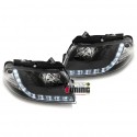 europe-tuning-feux-devil-eyes--vw-passat-3bg-noirs-13209