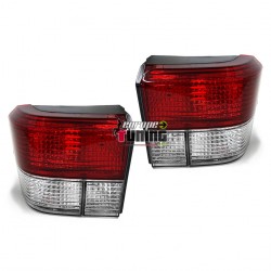 Vw t4 bus phares réflecteur vis front 1996-2002 Vw t4 bus phares réflecteur vis front 1996-2002