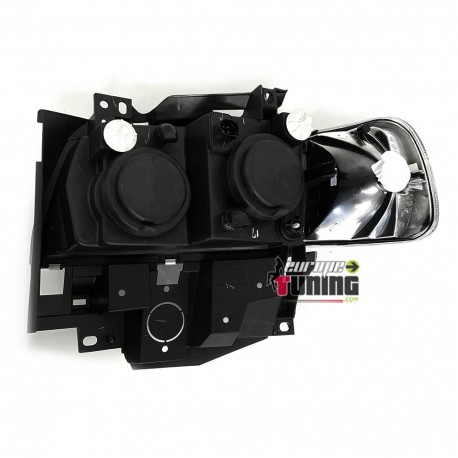 europe-tuning-phares-angel-eyes-noirs-vw-bus-t4-12209