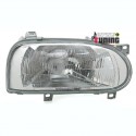 PHARE PASSAGER GOLF 3 (10709)