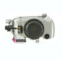 PHARE PASSAGER GOLF 3 (10709)