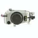 PHARE CONDUCTEUR GOLF 3 (10708)