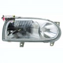 PHARE PASSAGER GOLF 3 GT / GTI (10707)