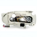PHARE PASSAGER GOLF 3 GT / GTI (10707)