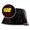FEUX LED TUNING NOIRS GOLF 4 (00554)