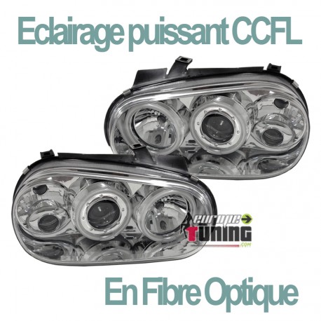 PHARES ANGEL EYES CCFL GOLF 4 (00583)