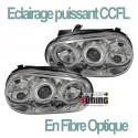 PHARES ANGEL EYES CCFL GOLF 4 (00583)