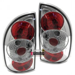 feux-chrom-lexus-opel-corsa-b-5-portes-tuning-11716