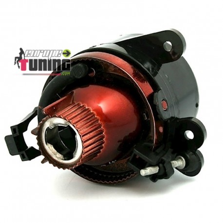 europe-tuning-anti-brouillard-golf-5-passager-11327