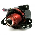 europe-tuning-anti-brouillard-golf-5-conducteur-11326
