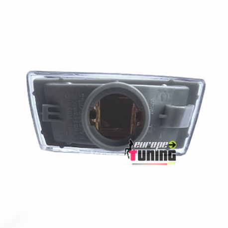 REPETITEURS CHROM OPEL APRES 2004 (03020)