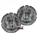 FEUX AVANTS TUNING ANGEL EYES GOLF 1 (10616)