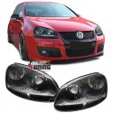 PHARES NOIRS GOLF 5 (00268)