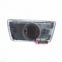 REPETITEURS NOIRS OPEL APRES 2004 (02887)