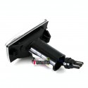 REPETITEURS CLIGNOTANTS LEDS FUMES OPEL ASTRA H CORSA D INSIGNIA ... (03271)