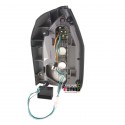 europe-tuning-feux-a-led-noirs-zafira-99-2005-13173