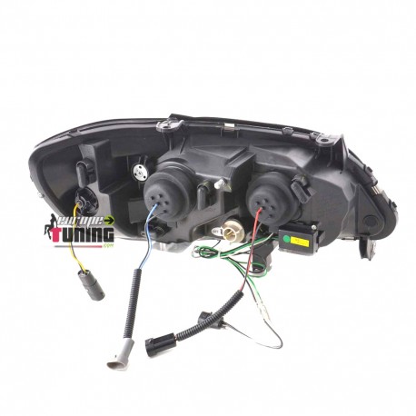 europe-tuning-devil-eyes-chrom-zafira-99-2005-14103