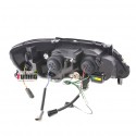 europe-tuning-devil-eyes-chrom-zafira-99-2005-14103
