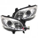 europe-tuning-devil-eyes-chrom-zafira-99-2005-14103