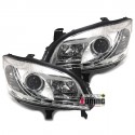 europe-tuning-devil-eyes-chrom-zafira-99-2005-14103