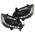 europe-tuning-devil-eyes-noirs-zafira-99-2005-14104