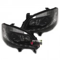 europe-tuning-devil-eyes-noirs-zafira-99-2005-14104