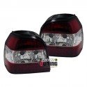 FEUX LED GOLF 3 (13191)