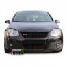 europe-tuning-calandre-sport-look-gti-pour-golf-5-13936