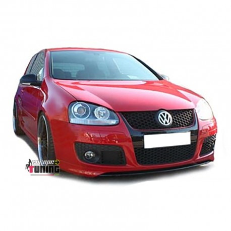europe-tuning-pare-choc-avant-type-gti-pour-golf-5-00631