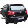 europe-tuning-pare-choc-arriere-duplex-type-pour-golf-5-00630