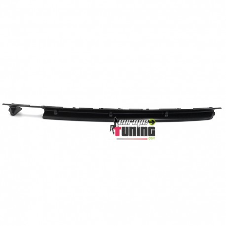 DIFFUSEUR SPORT SIMPLE SORTIE POUR PARE CHOCS SPORT BMW SERIE 3 TYPE E36 M3 (04645)