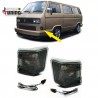 europe-tuning-clignotants-noirs-vw-bus-t2--t3-79-92-11913