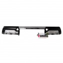 RAJOUT PROTECTION SPORT PARECHOC TOYOTA RAV4 09-11 (04241)