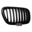 CALANDRE SPORT BMW X5 99-03 (00155)