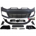 PARE CHOC R-LINE GOLF 6 (02383)