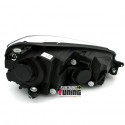 PHARES DE JOUR DIURNES GOLF 7 (03776)