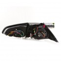 FEUX LEDS FUMES GOLF 7 (03756)