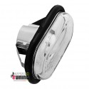 REPETITEURS CHROM POUR RENAULT (03767)