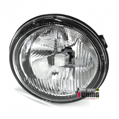 europe-tuning-anti-brouillard-conducteur-peugeot-306-ph2-12677