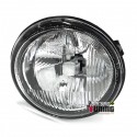 europe-tuning-anti-brouillard-conducteur-peugeot-306-ph2-12677